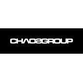 Chaos Group V-Ray for Softimage