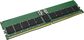 Оперативная память Kingston Server Premier DDR5 4800МГц 32GB 2Rx8 Hynix A, KSM48R40BD8-32HA