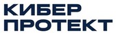 Киберпротект