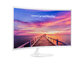 Монитор Samsung C32F391FWI 31.5-inch белый