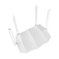 Wi-Fi роутер TENDA AC5V3.0