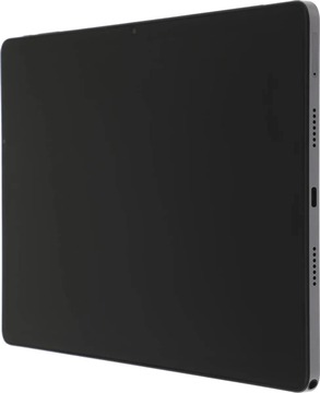 Планшет CHUWI AuPad AuPad Wi-Fi 3G/GPRS/4G/LTE 128 ГБ