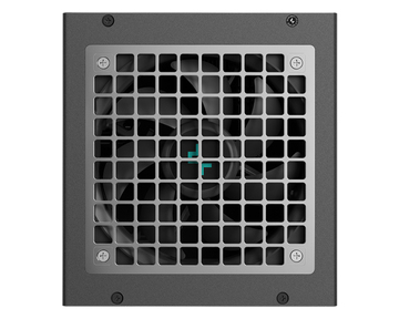 Блок питания Deepcool PX1000P