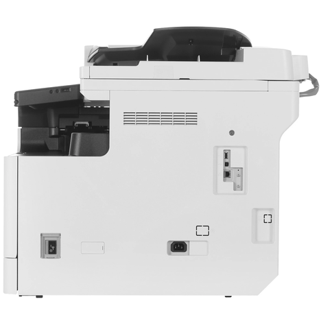 Canon ImageRunner 2425i