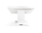 Интерактивный стол NexTouch NexTable One 55P