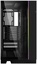 Корпус Lian Li O11 Dynamic EVO XL
