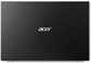 Ноутбук ACER Extensa 15 EX215-54-510N Intel Core i5-1135G7 (черный)