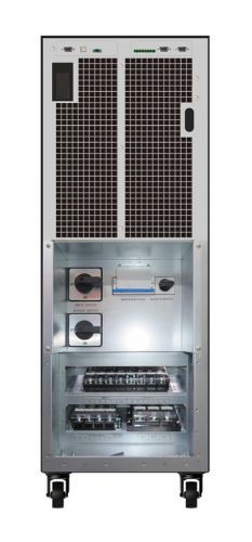 ИБП Ippon Innova RT 33 80000VA (1146362)