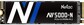 Внутренний твердотельный накопитель Netac PCIe 1TB
