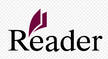 Reader