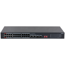 Коммутатор Dahua DH-S3228-24GT-240