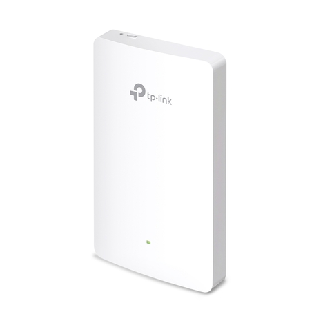 Точка доступа TP-LINK EAP615