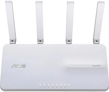 Wi-Fi роутер ASUS EBR63