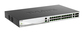 Коммутатор D-LINK DMS-3130-30TS