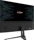 Монитор Dahua DHI-LM27-B201E 27.0-inch черный