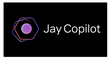Jay Copilot с Jay Guard