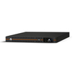 

ИБП VERTIV EDGE 500IRM (EDGE-500IRM1U)