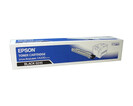 

Картридж черный Epson C4200, C13S050245