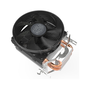 Кулер Процессорный Cooler Master CPU cooler Hyper T20