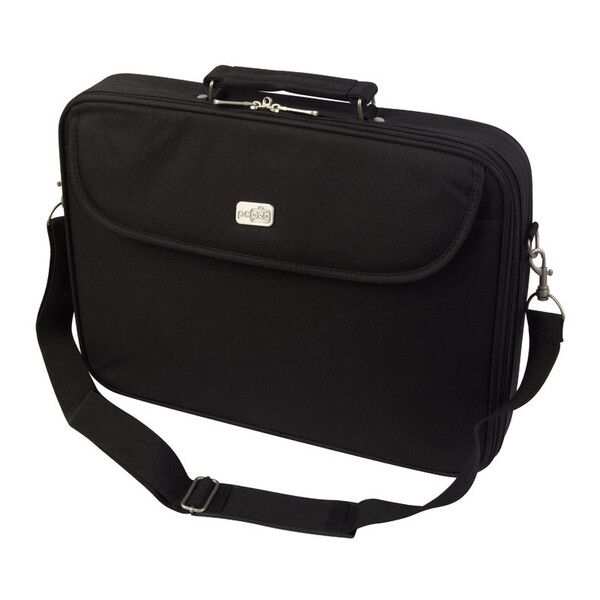

Сумка PC Pet 600D A1015BK 15.6