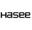 Hasee