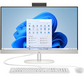 Моноблок HP Inc. 27-CR1002 512 ΓБ