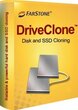FarStone DriveClone