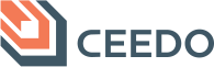 Ceedo Client Management System