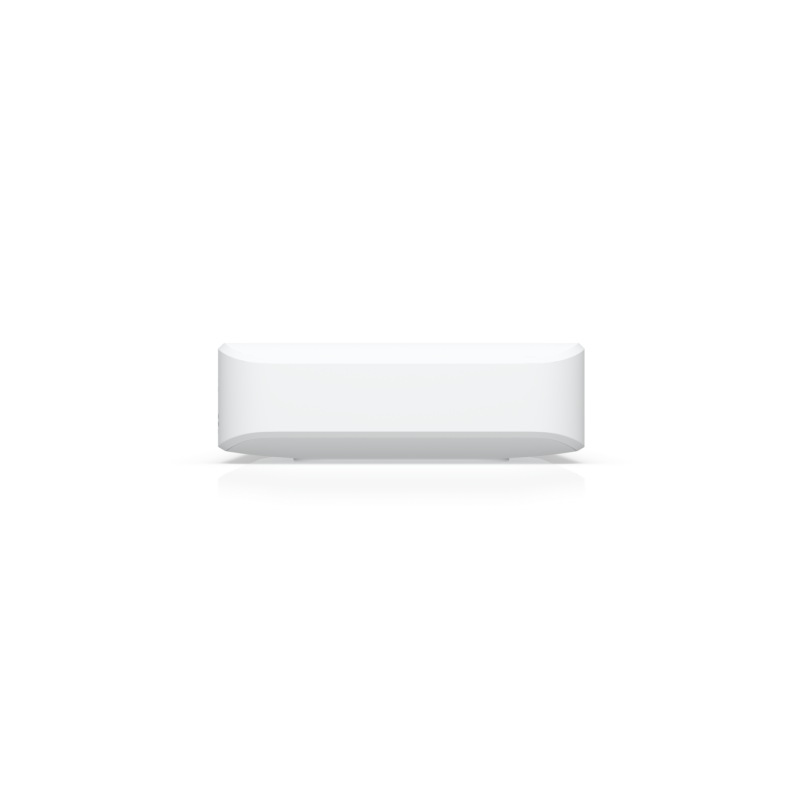 Коммутатор UBIQUITI USW-LITE-8-POE