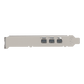 Видеокарта PNY Quadro P400 2 ΓБ Retail