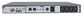 ИБП APC Smart-UPS SC 450VA (SC450RMI1U)