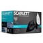 Утюг Scarlett SC-SI30K46