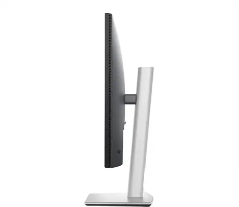 Монитор Dell Technologies P2725DE 27.0-inch черный