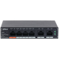 Коммутатор Dahua DH-SG4006P