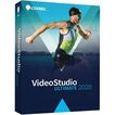 

Corel VideoStudio 2020