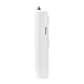 Точка доступа UBIQUITI R5AC-LITE