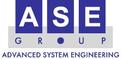 ASE Group
