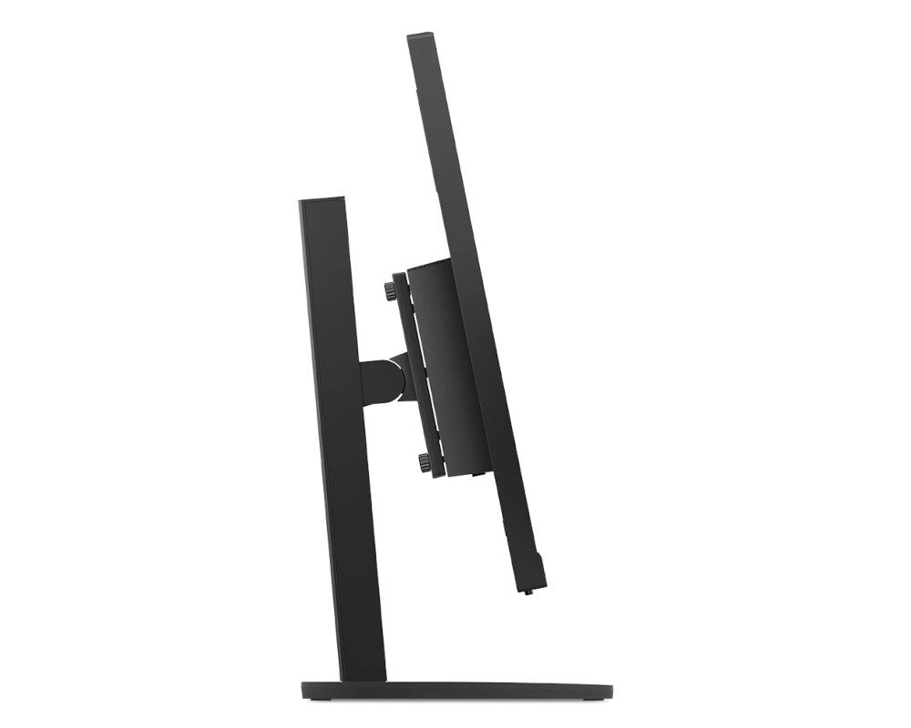 Монитор LENOVO E24-28 23.8-inch черный