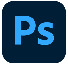 Digital Film Tools, LLC Модули Digital Film Tools Adobe Photoshop Plug-ins, PhotoCopy