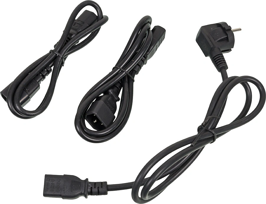 ИБП Powercom Imperial IMP IMP-1025AP