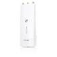 Точка доступа UBIQUITI AF-5XHD