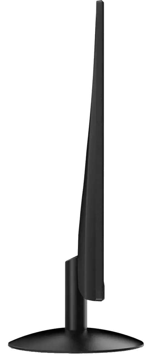 Монитор AOC 27B30H3 27.0-inch черный (плохая упаковка)