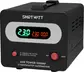 Стабилизатор напряжения SMARTWATT AVR TOWER 1000RF 1000ВА