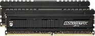 

Оперативная память Crucial Desktop DDR4 3600МГц 2x8Gb, BLE2K8G4D36BEEAK