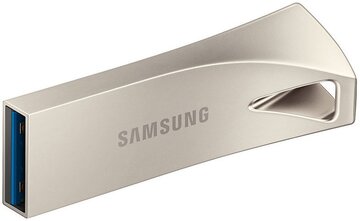 Флешка Samsung BAR Plus 128GB