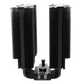 Кулер Процессорный Thermalright для CPU Peerless Assassin 120 Black