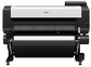 Плоттер Canon imagePROGRAF TX-4200