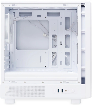 Корпус NONAME auto_model