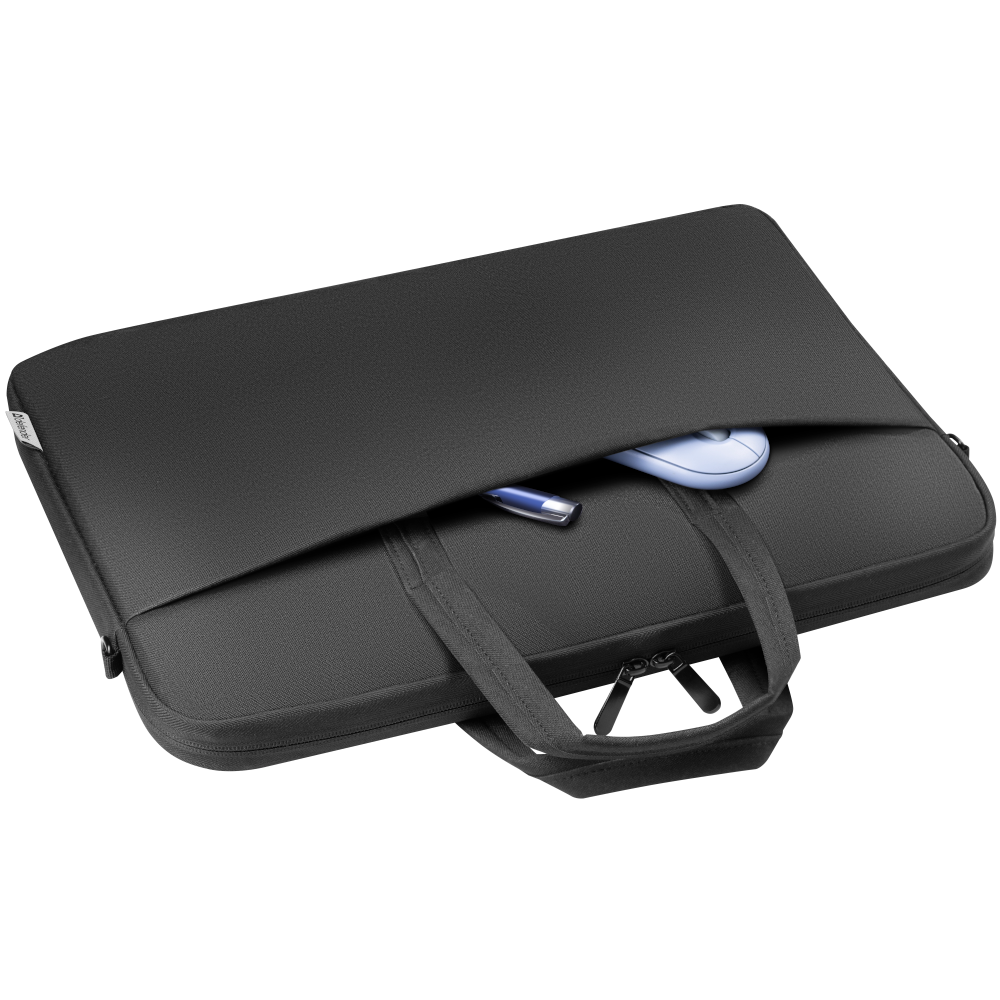 Сумка Defender Forti 15-16"