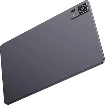 Планшет CHUWI AuPad AuPad Wi-Fi 3G/GPRS/4G/LTE 128 ГБ